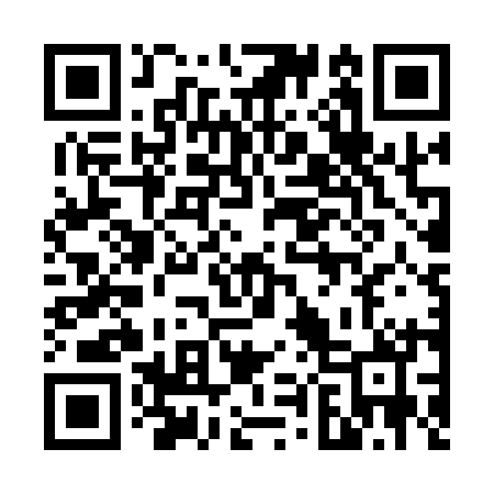 QR code for 687A10