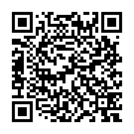 QR code for 687A79