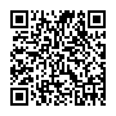 QR code for 687AHQ