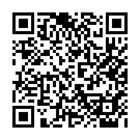 QR code for 687AZA