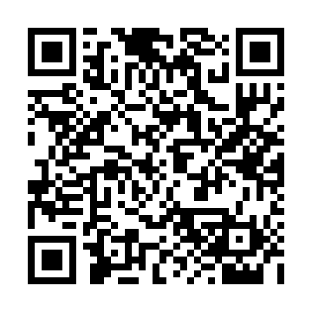 QR code for 687B10