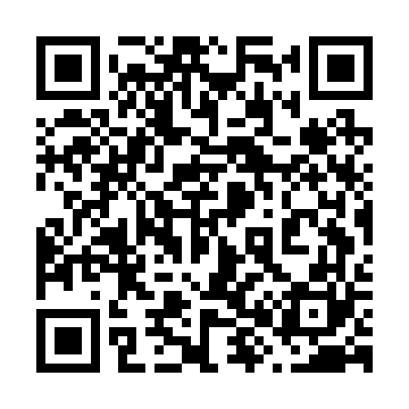 QR code for 687B60