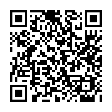 QR code for 687BYC