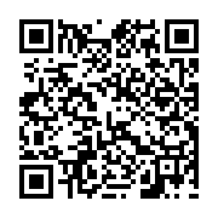 QR code for 687C37