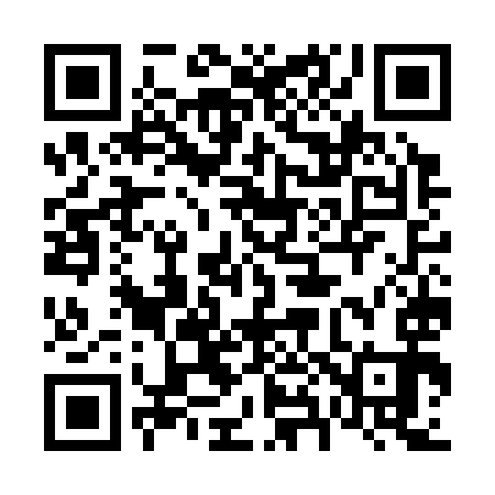 QR code for 687C93