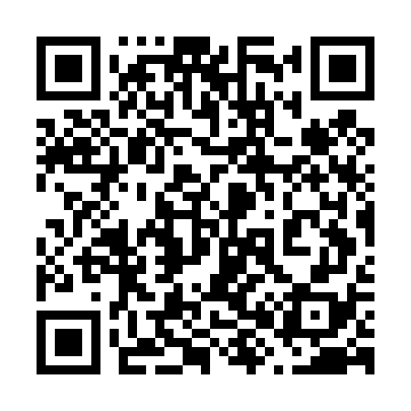 QR code for 687D78