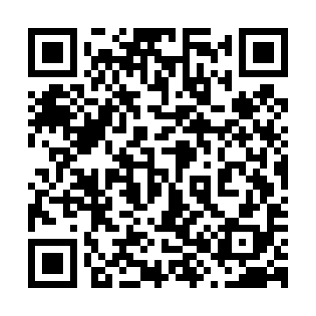 QR code for 687D98
