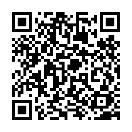 QR code for 687DCJ