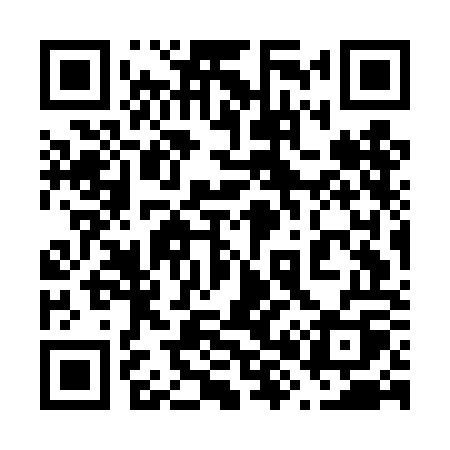 QR code for 687DOQ