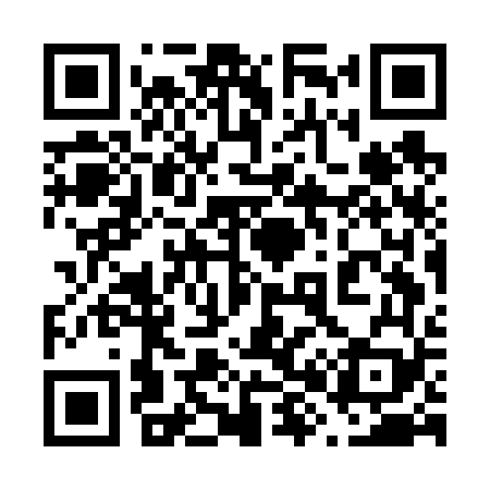 QR code for 687F69