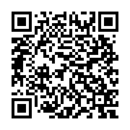 QR code for 687G37