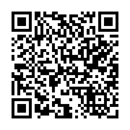 QR code for 687G86