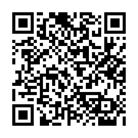 QR code for 687H18