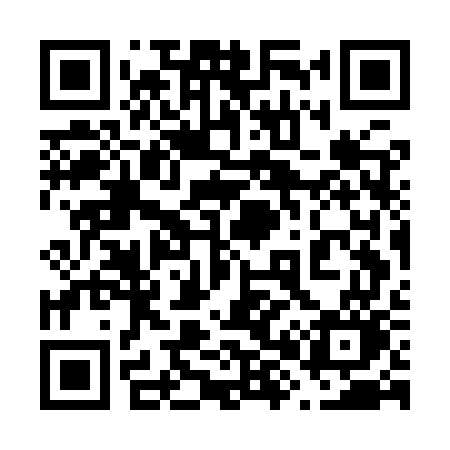 QR code for 687IWO