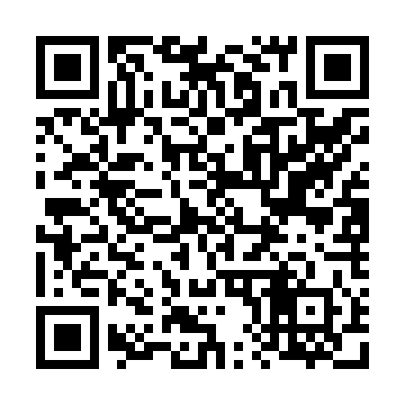 QR code for 687J40