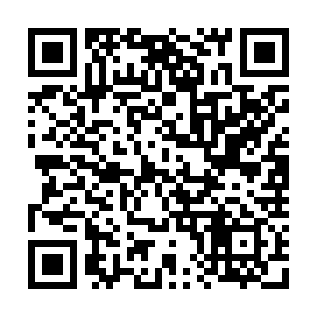 QR code for 687K39