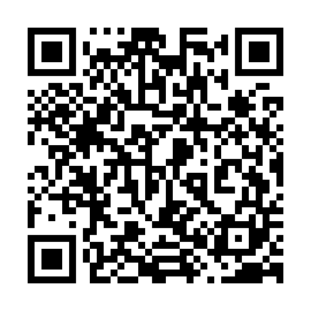 QR code for 687K41