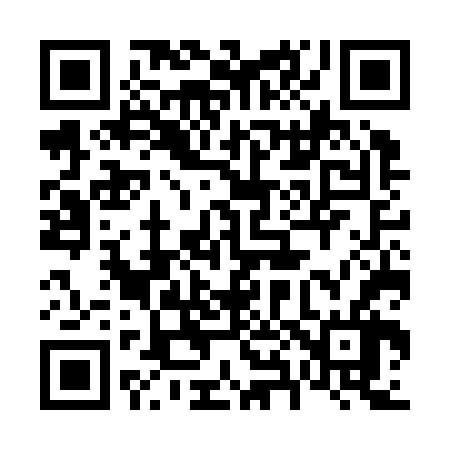 QR code for 687K66