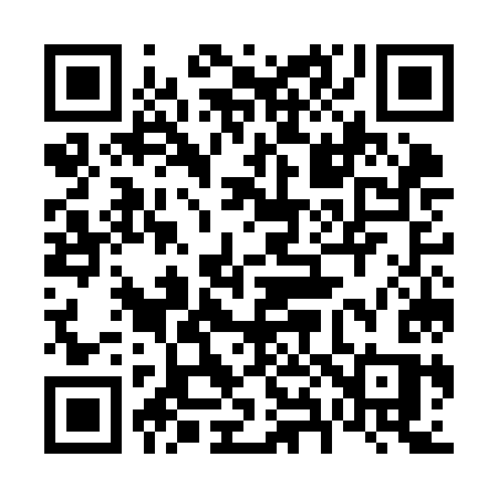 QR code for 687KKS