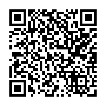 QR code for 687L01