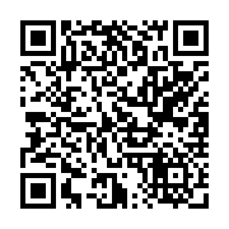 QR code for 687L37