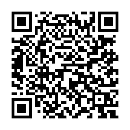 QR code for 687LOP