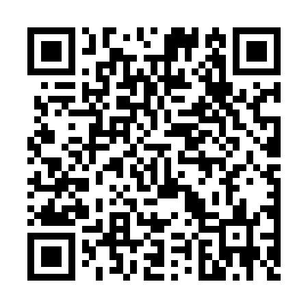 QR code for 687M43