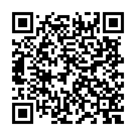 QR code for 687M53