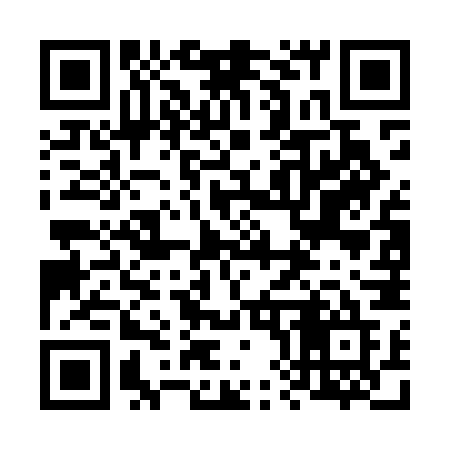 QR code for 687MNE