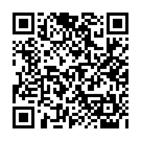 QR code for 687N37