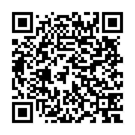 QR code for 687N78