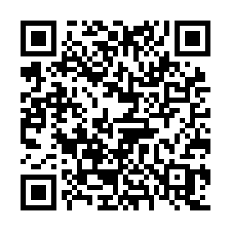 QR code for 687NCB