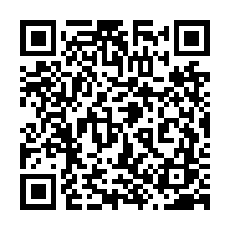 QR code for 687NVS
