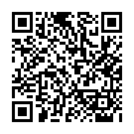 QR code for 687O63