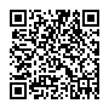 QR code for 687OOP