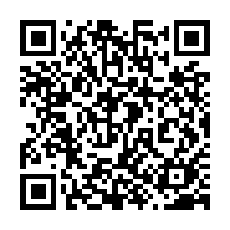 QR code for 687OQM