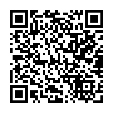 QR code for 687PMC