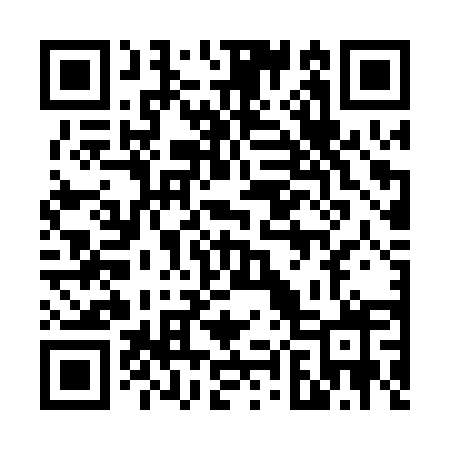 QR code for 687PUX