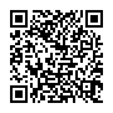 QR code for 687Q00