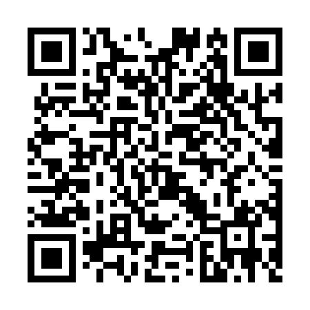 QR code for 687Q81