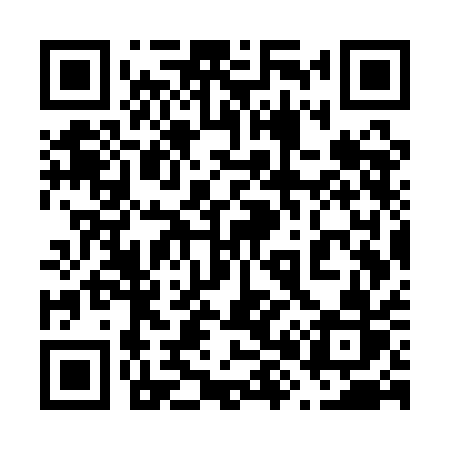 QR code for 687QAR