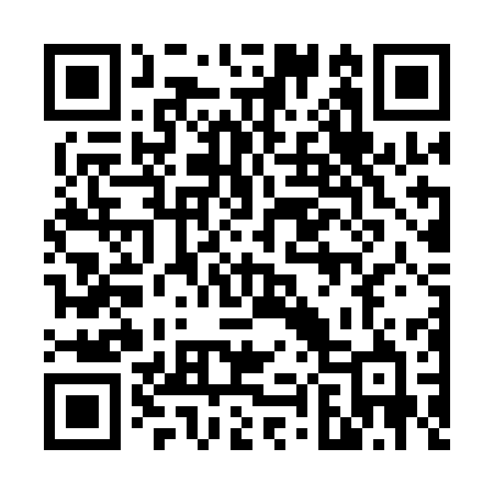 QR code for 687QKB