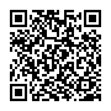 QR code for 687QKP
