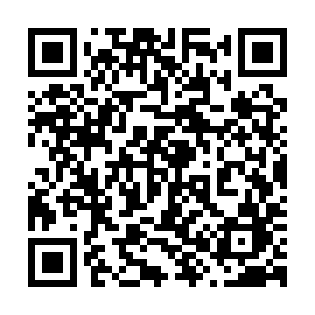 QR code for 687QYB