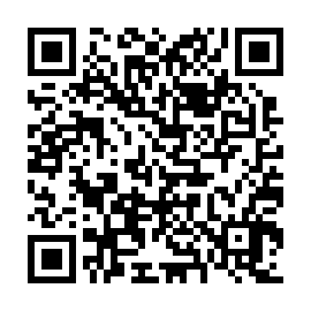 QR code for 687R06