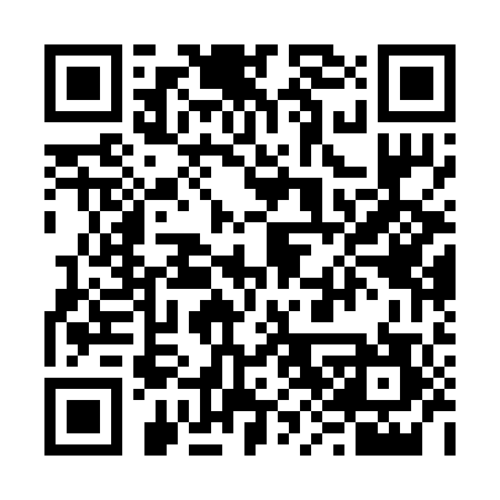 QR code for 687R07