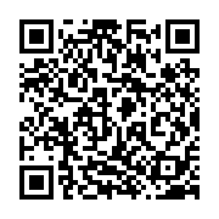 QR code for 687R19