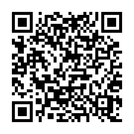 QR code for 687RET