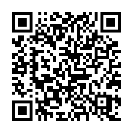 QR code for 687RFU