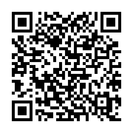QR code for 687RHM